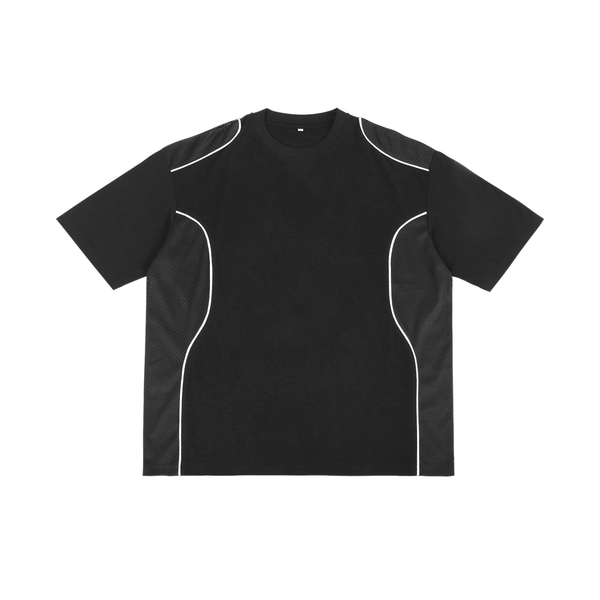 VALERO TrackLine t-shirt