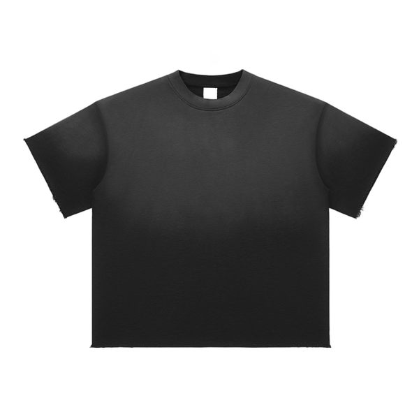 VALERO FadeOut t-shirt