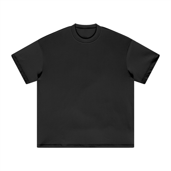 Valero Legacy t-shirt
