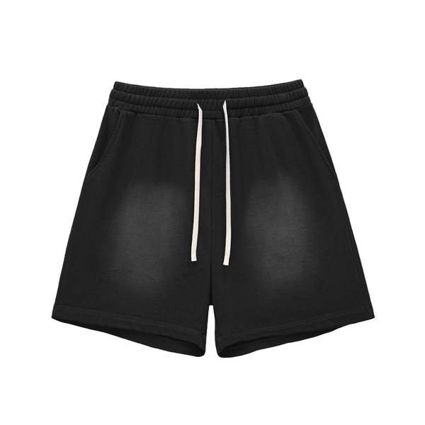 VALERO FadeOut Shorts