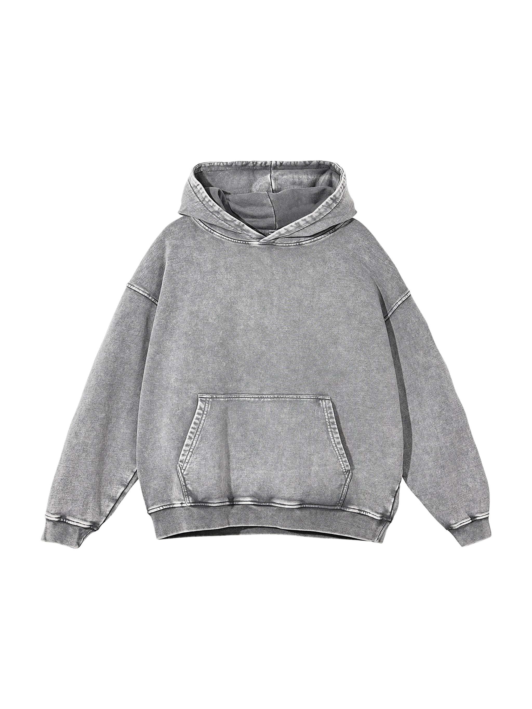 スウェット・トレーナー OBJECTS IV LIFE 'Patina' hoodie Objects iv life 'patina' hoodie available on julian-fashion