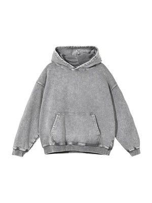 VALERO ImpactFade Hoodie