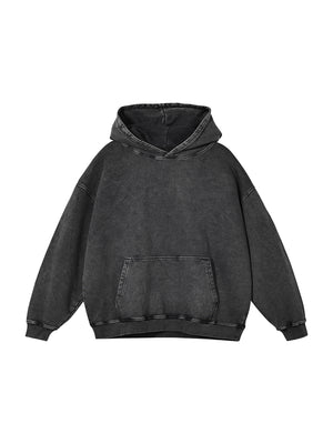 VALERO ImpactFade Hoodie