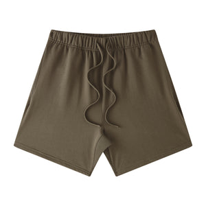 VALERO Legacy Shorts