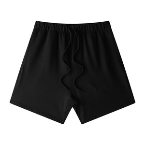 VALERO Legacy Shorts