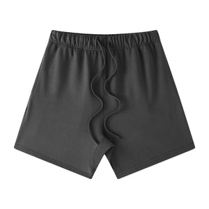VALERO Legacy Shorts