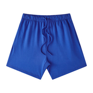 VALERO Legacy Shorts