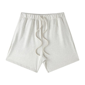 VALERO Legacy Shorts