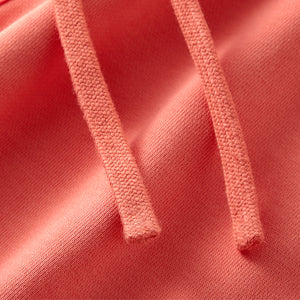 VALERO Legacy Shorts