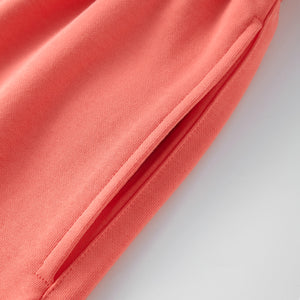 VALERO Legacy Shorts