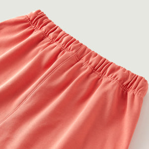 VALERO Legacy Shorts