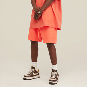 VALERO Legacy Shorts