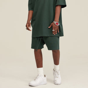 VALERO Legacy Shorts