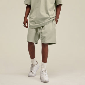 VALERO Legacy Shorts