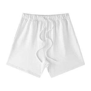VALERO Legacy Shorts