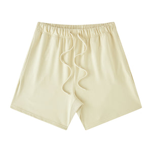VALERO Legacy Shorts
