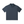 VALERO Short-Sleeve Polo