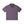 VALERO Short-Sleeve Polo