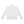 VALERO Boxy Quarter-Zip Sweatshirt - ribbed cuff and hem detail