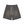 VALERO FadeOut Shorts