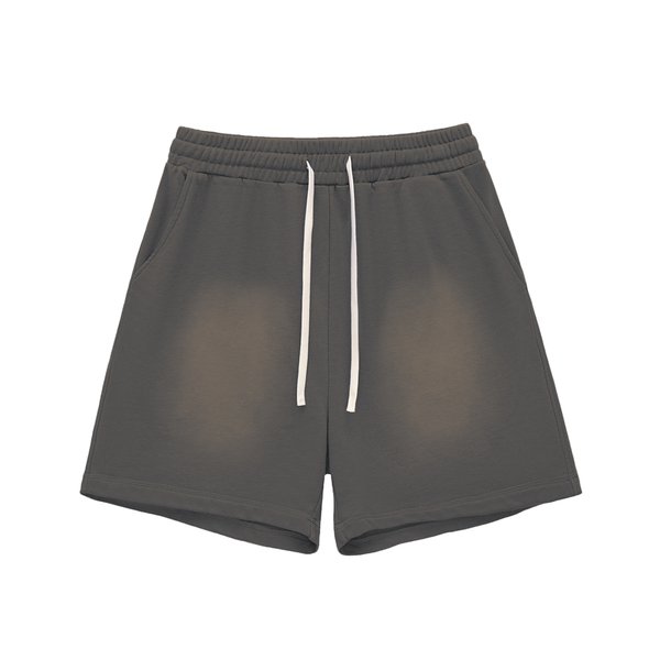 VALERO FadeOut Shorts