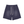 VALERO FadeOut Shorts