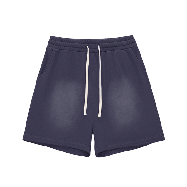 VALERO FadeOut Shorts
