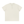 VALERO Henley Shirt