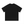 VALERO Essential Tee 260 GSM