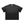 VALERO FadeOut t-shirt