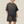 VALERO FadeOut t-shirt