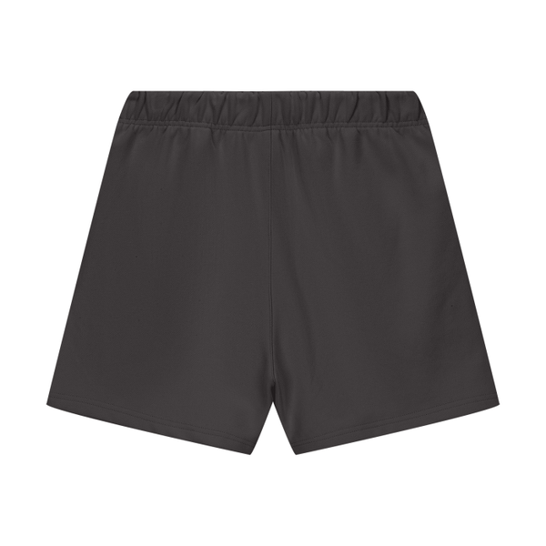 VALERO StealthTech Shorts 460 GSM