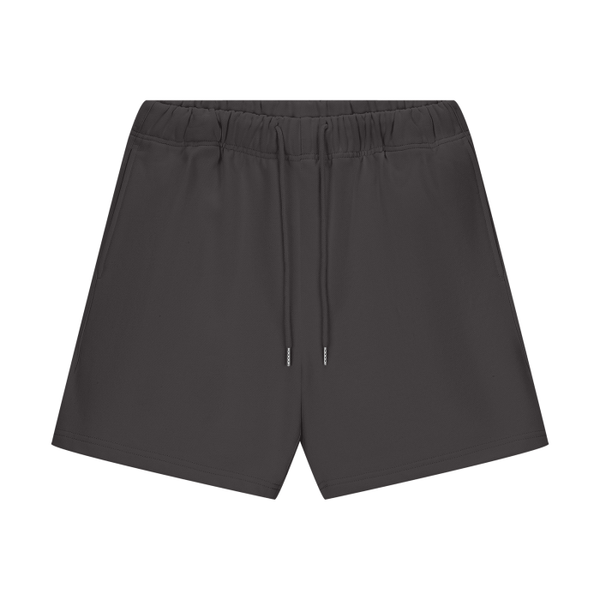 VALERO StealthTech Shorts 460 GSM