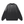 VALERO FadeOut Sweatshirt
