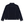 VALERO Vintage Wash Denim Jacket - flap chest pockets and topstitch detail
