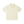 VALERO Short-Sleeve Polo