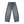 VALERO Distressed Barrel Leg Jeans 340 GSM