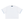 VALERO Boxy Plaid-Lined Tee 250 GSM