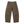 VALERO Halo Barrel Fit Pants 240 GSM worn on model - relaxed wide leg
