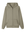 VALERO Essential Zip-up Hoodie 360 GSM