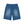 VALERO FadeOut Shorts 360 GSM