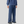 VALERO ImpactFade Straight Leg Sweatpants