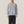 VALERO ImpactFade Sweatshirt