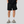 VALERO FadeOut Shorts