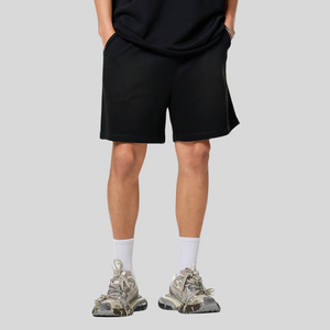 VALERO FadeOut Shorts