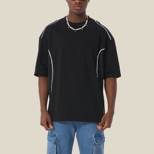 VALERO TrackLine t-shirt