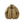VALERO Sherpa Jacket
