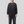 VALERO FadeOut Sweatshirt