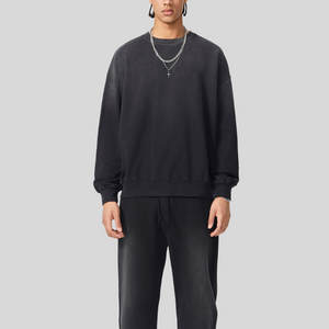 VALERO FadeOut Sweatshirt