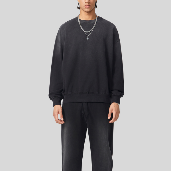 VALERO FadeOut Sweatshirt